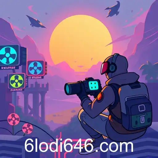 The Evolution of Online Gaming Trends