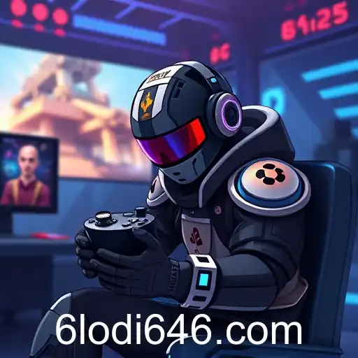 Evolving Dynamics of Online Gaming in 2025