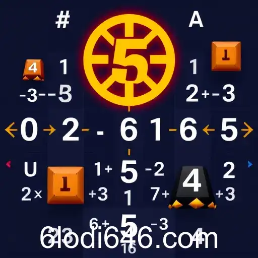 Gaming Trends and Challenges in 2026