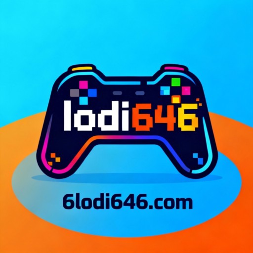 lodi646