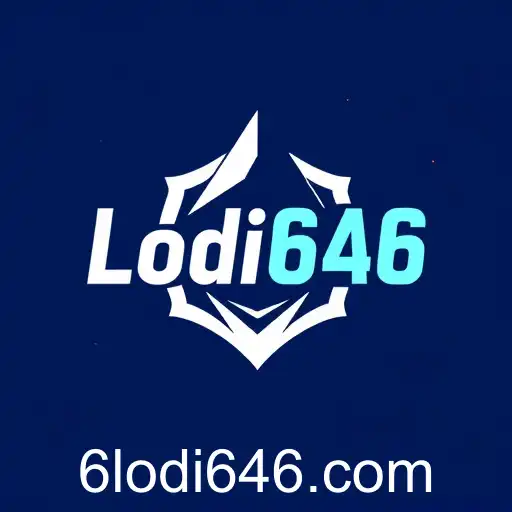 The Rise of Lodi646 in Gaming
