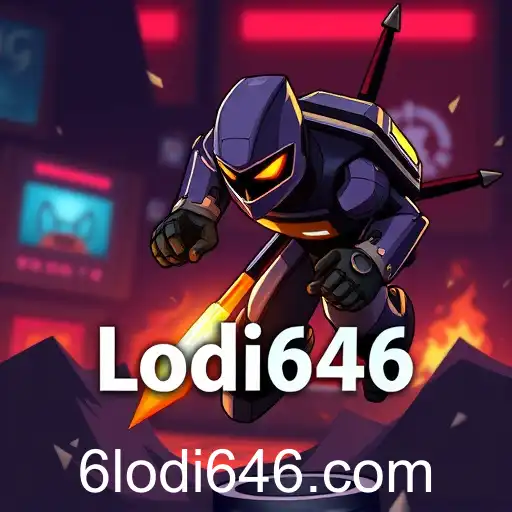 The Rise of Online Gaming Communities in 2025