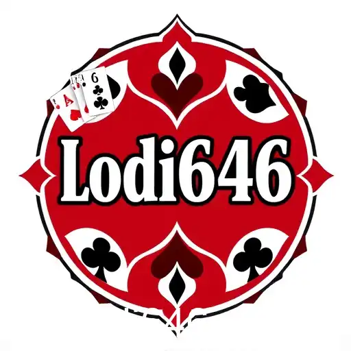 The Rise of Online Gaming Communities in 2025