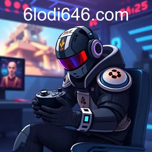 Evolving Dynamics of Online Gaming in 2025