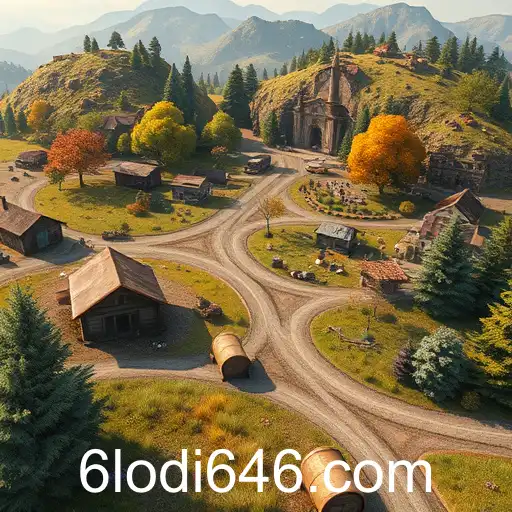 The Rise of Online Gaming Communities in 2025